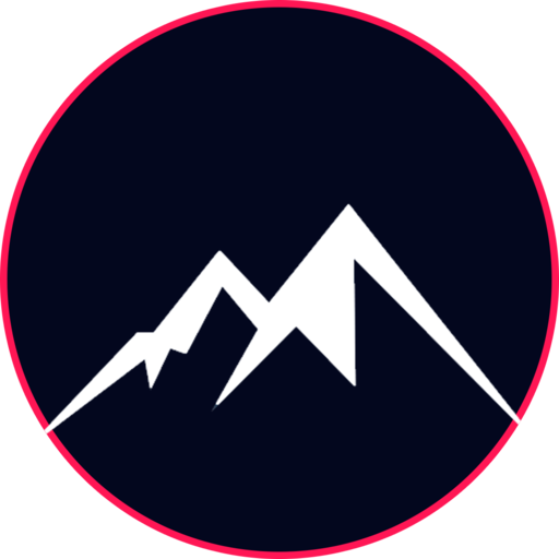 ParvatPe - Sabse Aasan logo