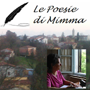 Top 27 Books & Reference Apps Like Le Poesie di Mimma - Best Alternatives
