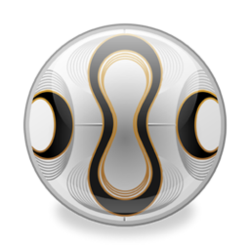 FootScore logo