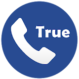 True ID Caller Finder & Block icon
