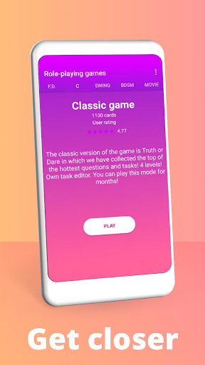 Télécharger Foreplay game for a couple 18+  APK MOD (Astuce) 4