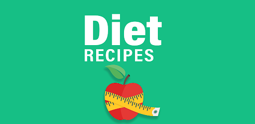 Diet Plan Weight Loss App cover