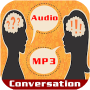 Top 45 Education Apps Like Percakapan Bahasa Inggris Audio untuk Pemula - Best Alternatives