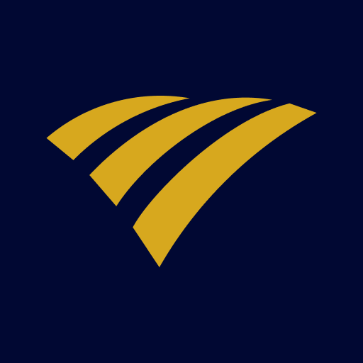 Zimvest - Save. Invest. Build Wealth.