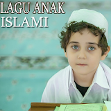 Lagu Anak Islami icon