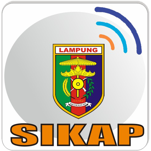 Sikap SIKAP, Inc.