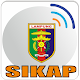 SIKAP Lampung - Sistem Informa