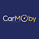 CarMoby icon