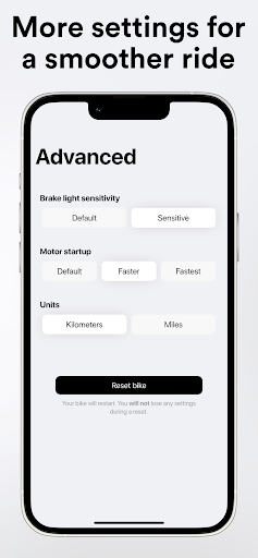 CowBooster Screen 2