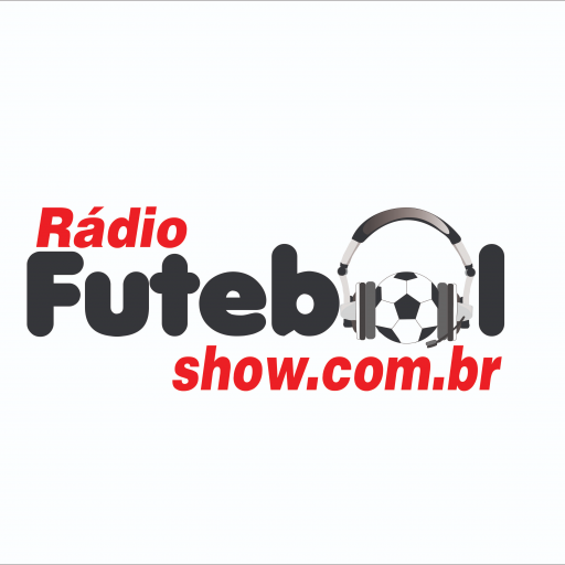 Rádio Futebol Show Screen 2