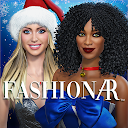 Download Fashion AR - Style & Makeover Install Latest APK downloader