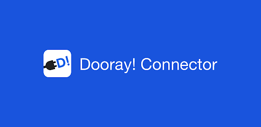 Dooray! Connector - Apps On Google Play