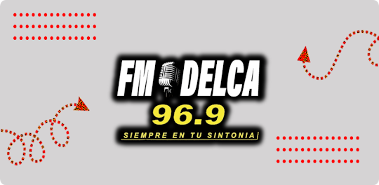 FM Delca 96.9