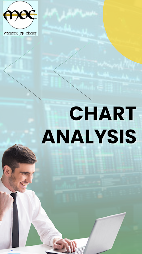 Android application Master of Chart screenshort