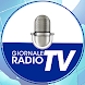 Giornale Radio TV - Androidアプリ