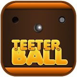 Teeter Ball icon