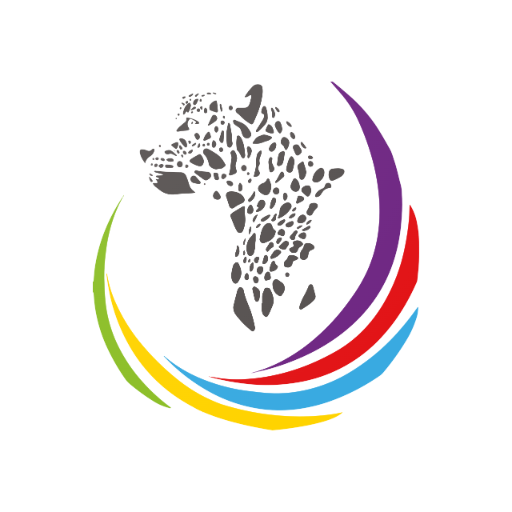 Jeux Francophonie logo