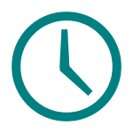 Cover Image of Download Working hours time card 1.04 APK