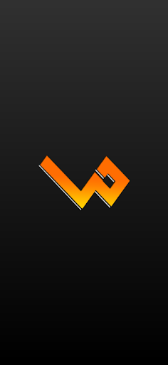 Android application Wipstore Corporativo screenshort