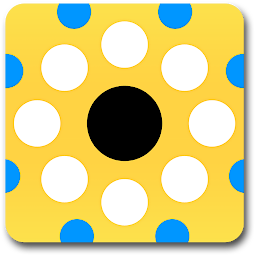 초점책 - 육아/오르골/클래식 아이콘 이미지