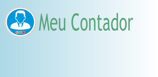 Meu Contador