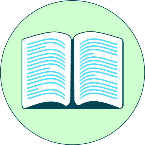 Biblio Mormanno Download on Windows