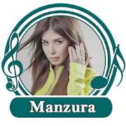 Top 14 Music & Audio Apps Like Manzura qo'shiqlari - Best Alternatives