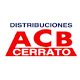 ACB Cerrato Изтегляне на Windows