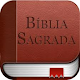 Citações Biblicas विंडोज़ पर डाउनलोड करें