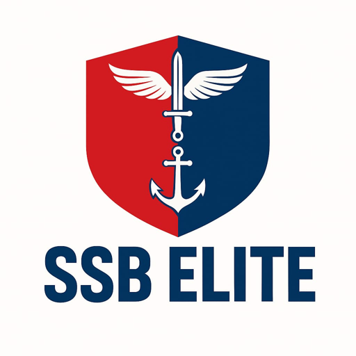 SSB Elite