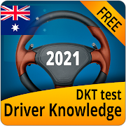 Top 38 Education Apps Like Australian Learners Test - DKT - Best Alternatives