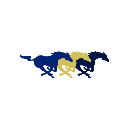Oologah-Talala Public Schools logo