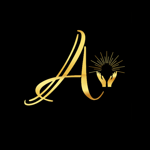 Adoração Fm Oficial