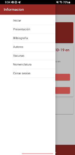 Somane Screen 3