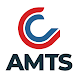 AMTS Catania - Androidアプリ