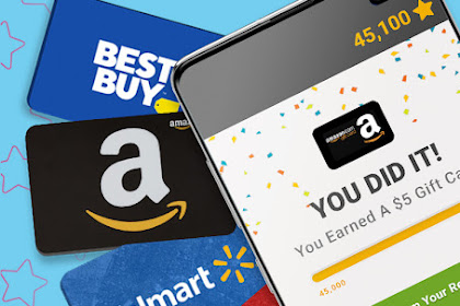 free amazon gift card codes list 2020 november