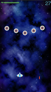 Space Shooter  Full Apk Download 6