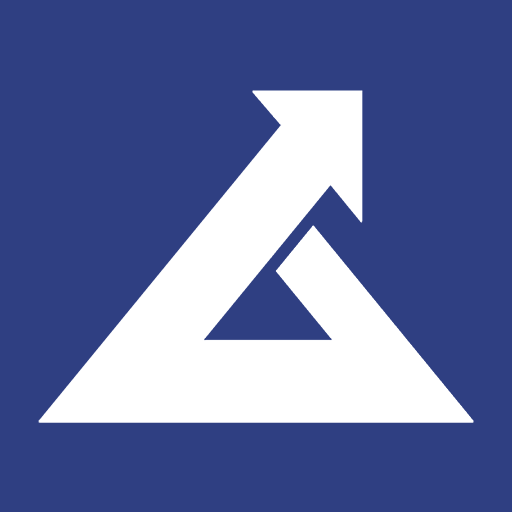 TradeWhiz 