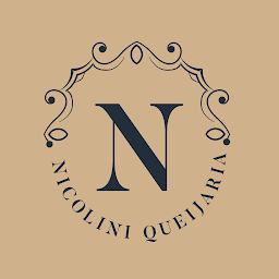 Icon image Nicolini Queijaria