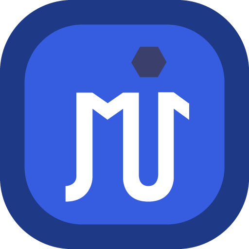 AX-MASUNO  Icon