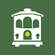 Coral Gables Trolley Tracker - Androidアプリ