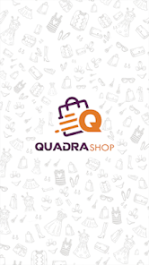 Quadra Demo 1 1.0.3 APK + Mod (Unlimited money) untuk android
