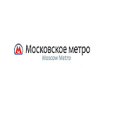MoscowMetro icon