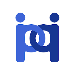 Person til Person: Download & Review