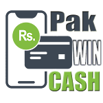 Cover Image of Download Pak Win Cash  APK
