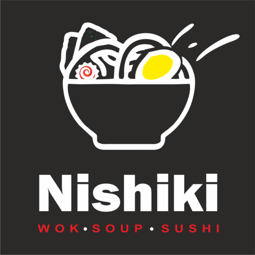 Nishiki - Google Play 앱