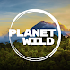 Planet Wild - Androidアプリ