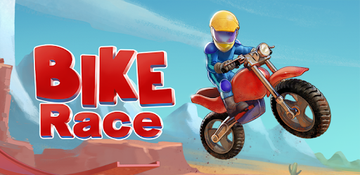 motorcycle ke game