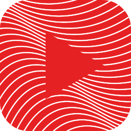 SonosTube - Player for Sonos: Download & Review