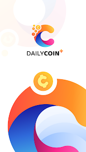 DailyCoin Pro 3